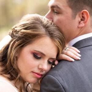 Meet your Posher, Tanya